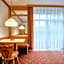 Strandhotel Seehof