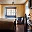 Hotel Helgeand Wisby