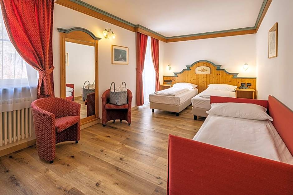Hotel Bellavista