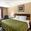 Quality Inn Duluth - Atlanta Northeast