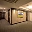 Elin Hotel