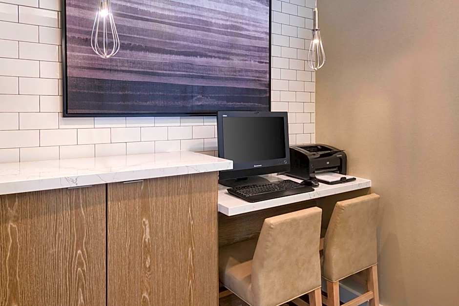 Residence Inn by Marriott State College