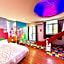 Little Apple B&B