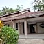 Hotel Seri Malaysia Temerloh