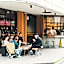 Citan Hostel
