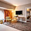 Hilton Brussels Grand Place