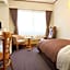 Hotel Harumoto