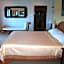 Long Beach Inn