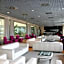 Hotel FC Villalba
