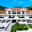 Hotel Diadema