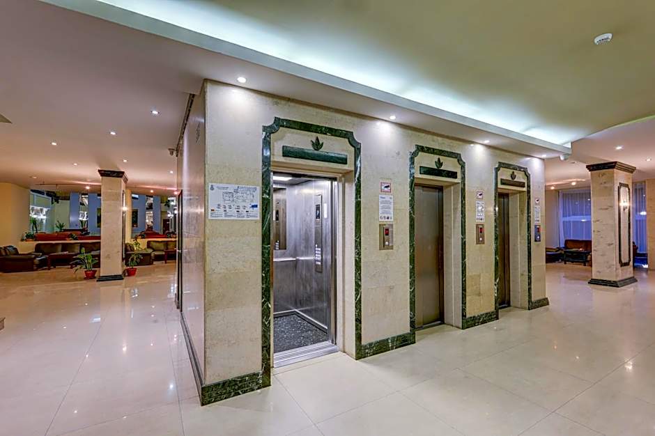 Hotel Shipka All Inclusive