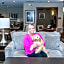 Staybridge Suites Bowling Green By IHG