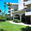 Maui Banyan Vacation Club