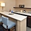 Holiday Inn Express & Suites Peekskill-Lower Hudson Valley By IHG