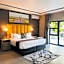 Khayalami Hotel - Mbombela