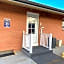 Diamond Motel - Abilene