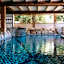 Les Grands Montets Hotel & Spa