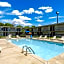 Day Inn and Suites by Wyndham Oxford