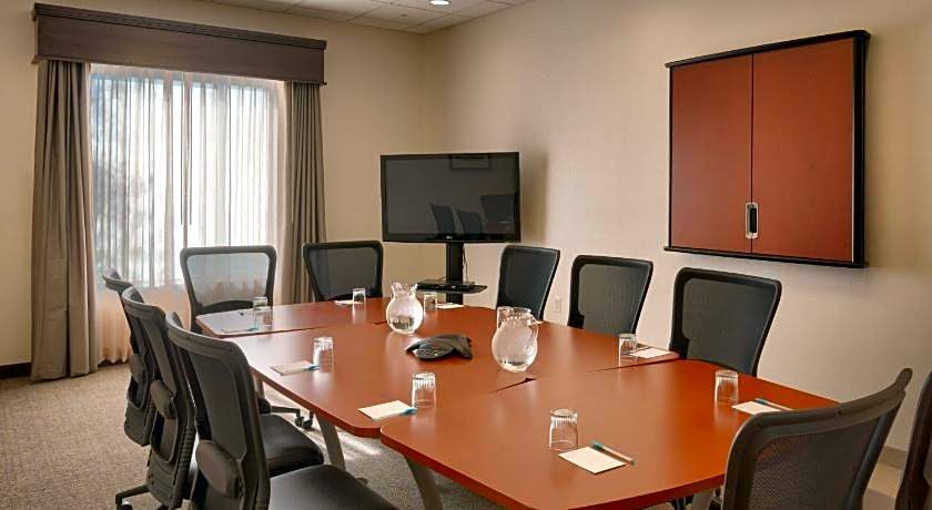 SpringHill Suites by Marriott Rexburg