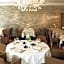 Hotel Krone Buochs