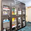 Candlewood Suites Destin-Sandestin Area By IHG