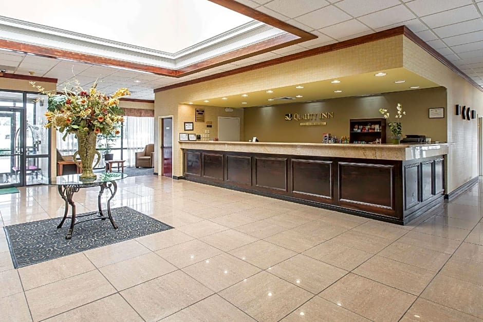 Days Inn by Wyndham Havelock