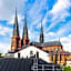Best Western Uppsala