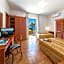 Hotel Citara