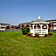 Surry Inn - Dobson