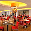 Sheraton Skyline Hotel London Heathrow