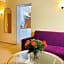 Im Winkel Appartements und Zimmer