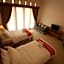 Mina Pelasa Hotel