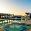 Sergiani Garden Hotel Apartments