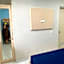 Mroom DS 2