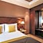 Le Diwan Hotel Rabat - MGallery Collection