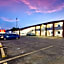 Econo Lodge Little Creek