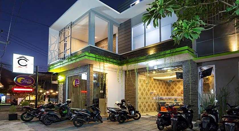 Casa Dasa Legian