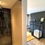 Boutique Hotel Le Faucon