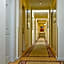 My City Hotel