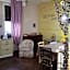 A Casa Fachin Room & Breakfast