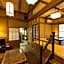 Oyado Noshiyu Onsen Ryokan