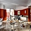 Mamaison Residence Belgicka Prague