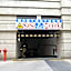 Meiling Hotel (Guangzhou Zhujiang New Town Wuyangyu Subway Station)