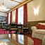 Hotel Landsitz Pichlschloss