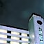 Back Home Hotel