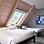 ibis Chur
