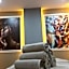 Ramada by Wyndham Sivas