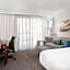 Courtyard by Marriott Asheville