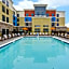 Homewood Suites By Hilton Rocky Mount