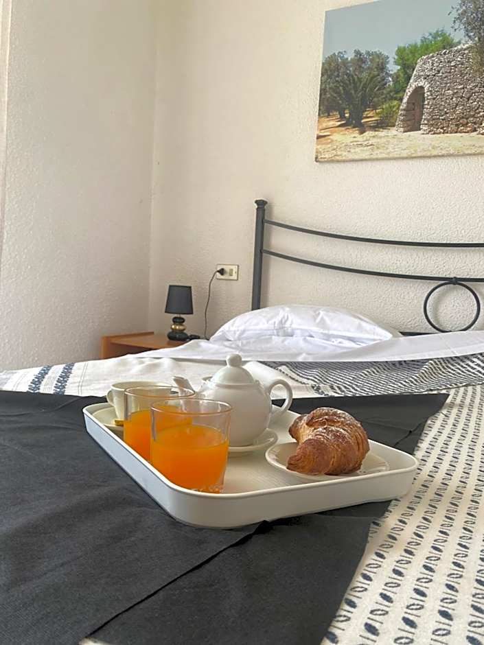 Hotel Belvedere